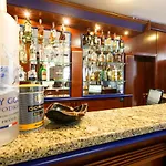 Nadejda Hotel